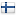 schillerinstitut.dk server is located in Finland